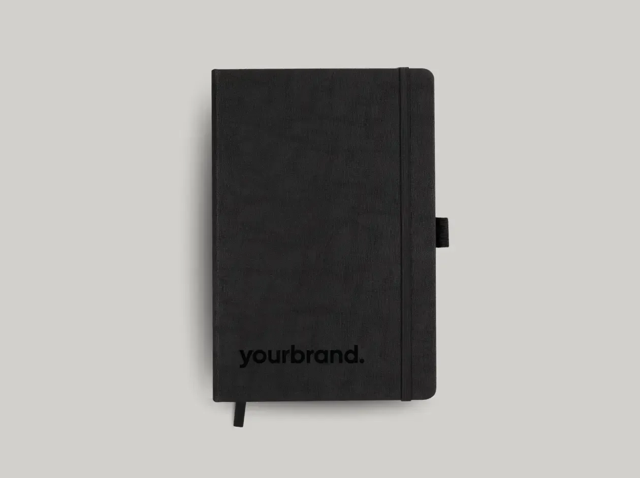 The Eclipse Writing Set