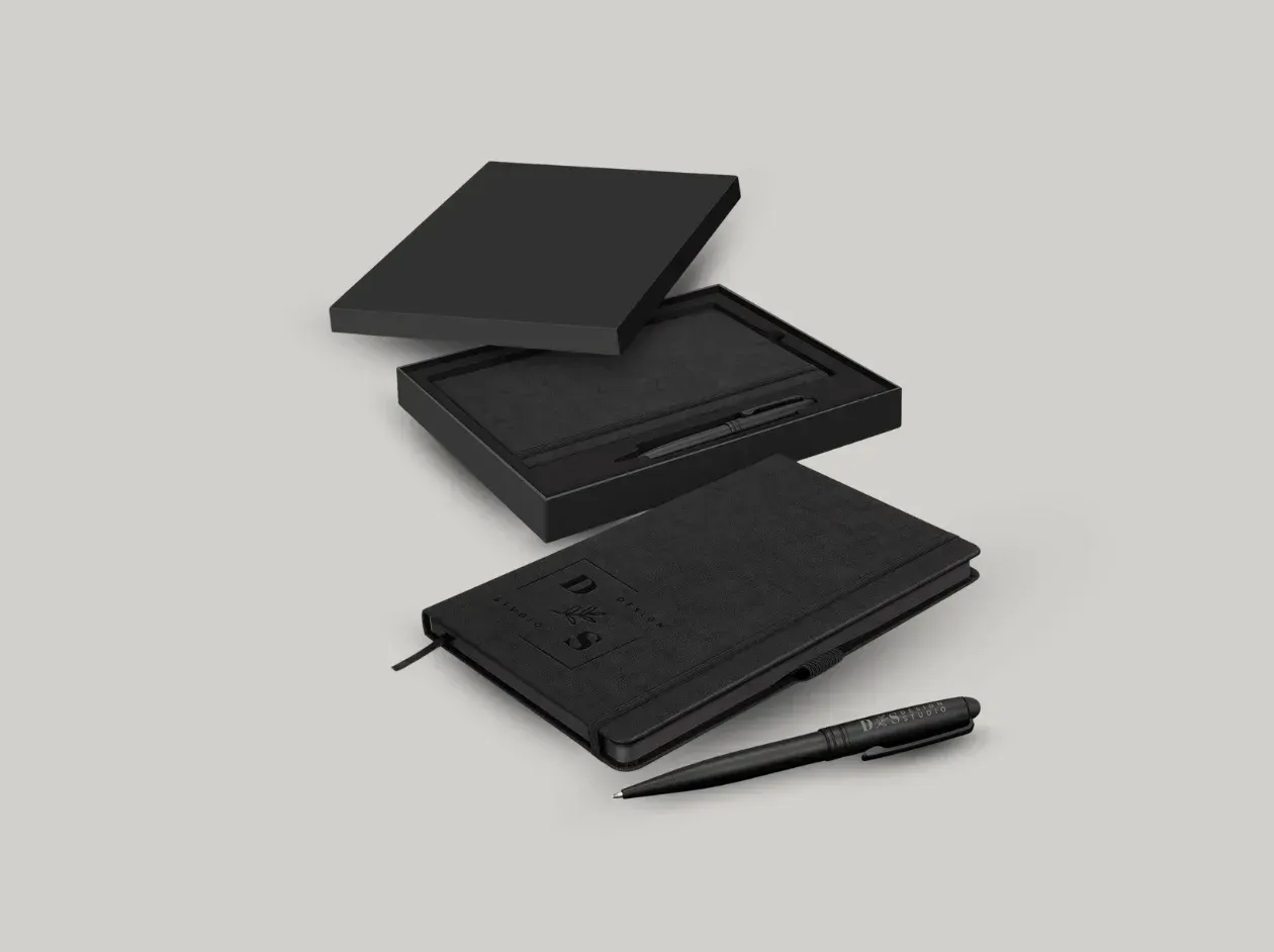 Stationary