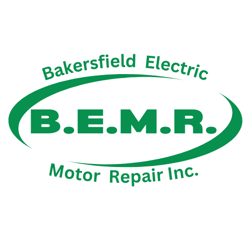 Bakersfield Electric Motor Repair Inc.