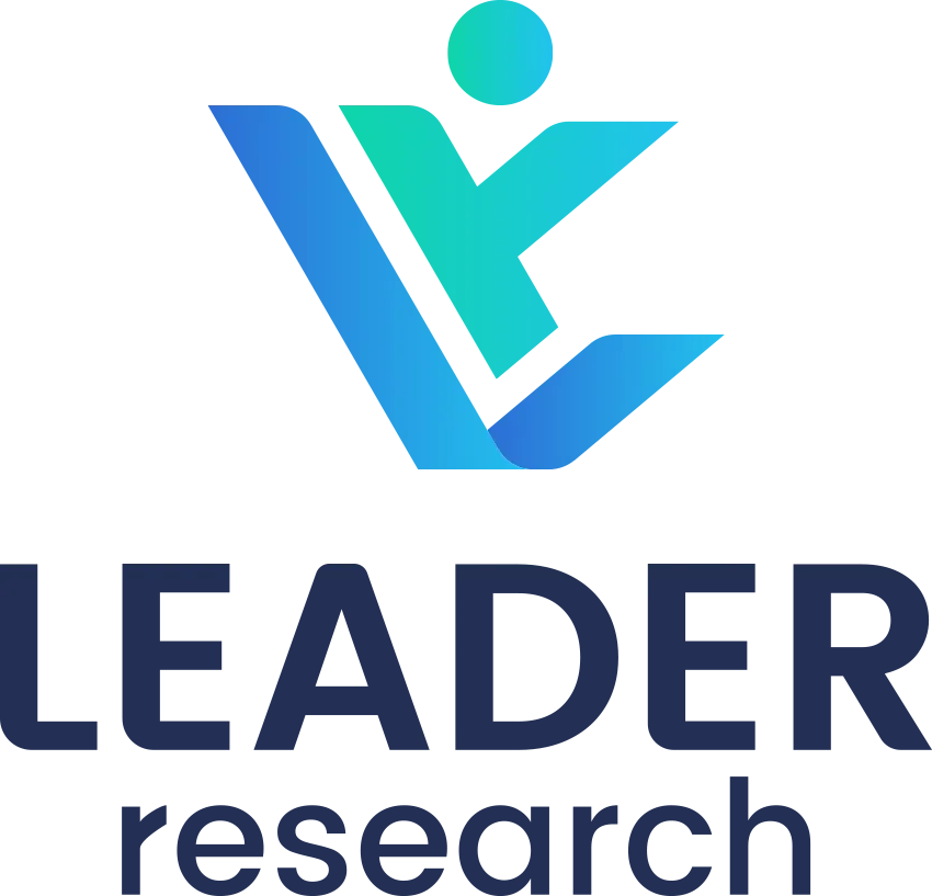 LEADER Research