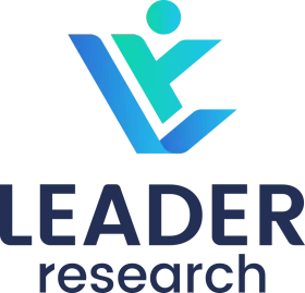 LEADER Research