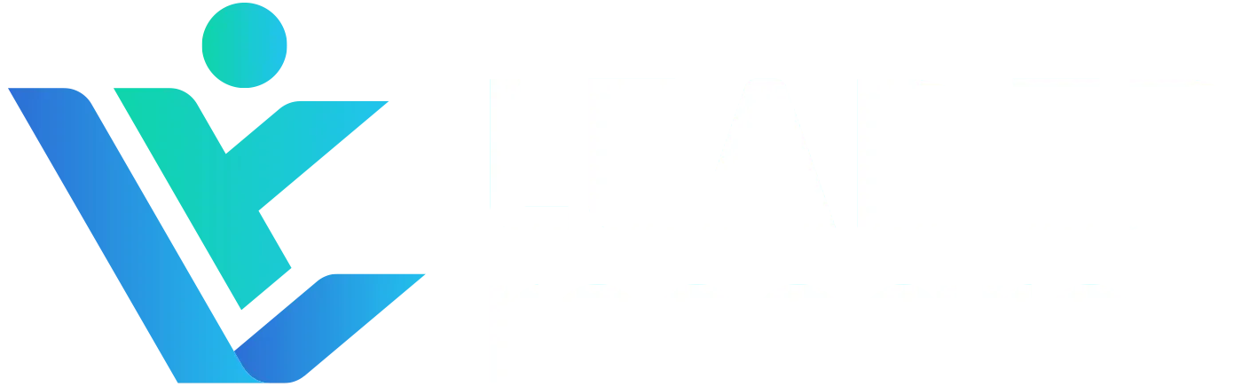 LEADER Research