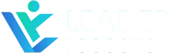 LEADER Research