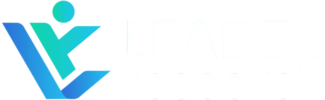 LEADER Research