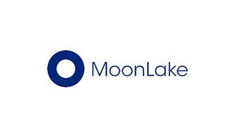 MoonLake Logo