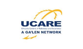 Ucare Logo