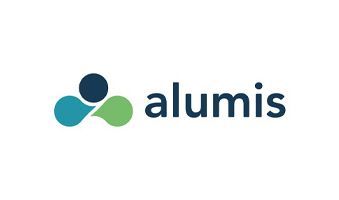 Alumis Logo