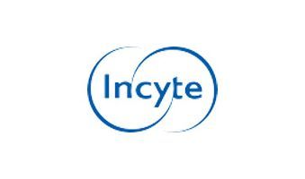 Incyte Logo