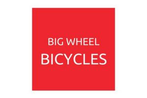 Big wheel bikes artesia Clearance