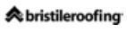 bristileroofing