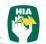 Hia