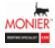 Monier