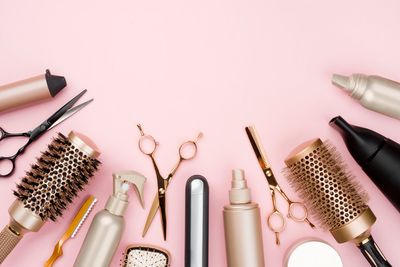 Houma La Omega Institute Of Cosmetology - Makeup Schools That Accept Financial Aid Houma La Omega Institute Of Cosmetology - Makeup Schools That Accept Financial Aid