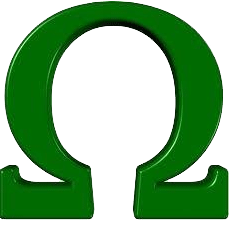 Omega Institute of Cosmetology logo