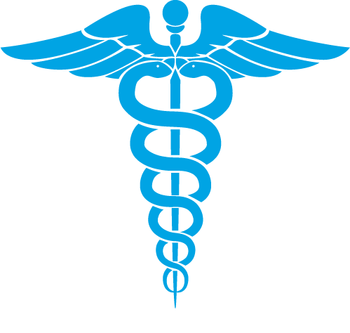 Marketing Healthcare Industry