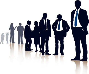Professional Services Marketing Agency
