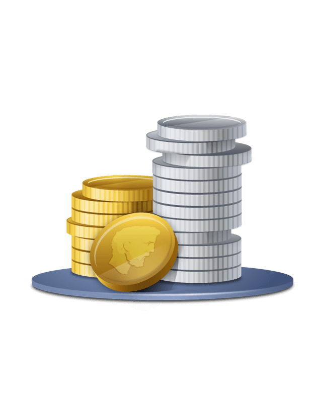 Marketing Financial Services