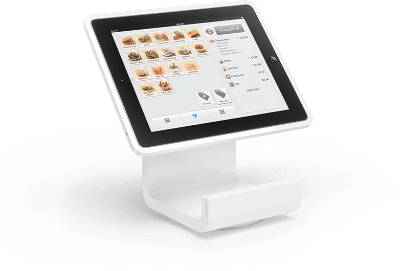 Point of Sale, Point-of-Sale Systems, POS Systems, point-of-sale kit, take payments