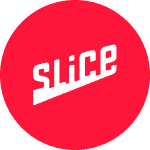 SEO Slice Marketing Agency