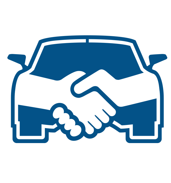 Marketing Automotive Industry