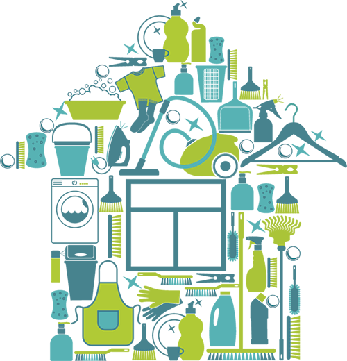 Marketing Home Services
