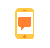 Mobile Text Message Marketing, SMS Marketing