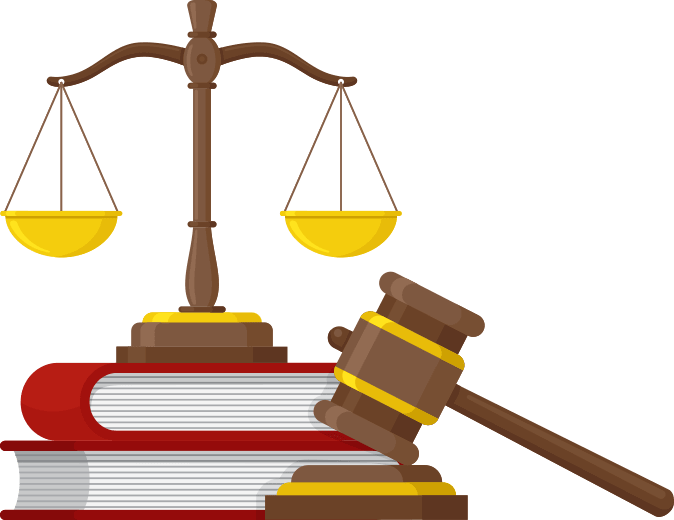 Marketing Legal Attorney Lawyer Industry