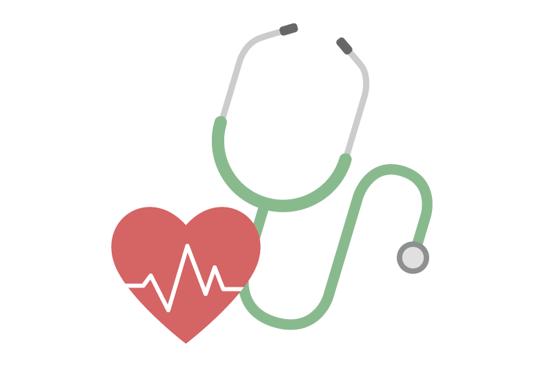 Marketing Medical Doctor Industry