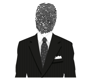 Branding Marketing Agency