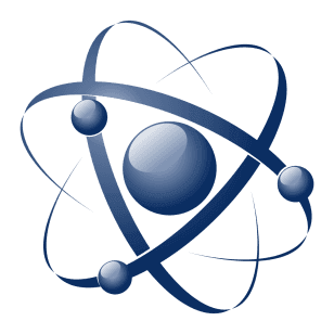 Digital Marketing Agency