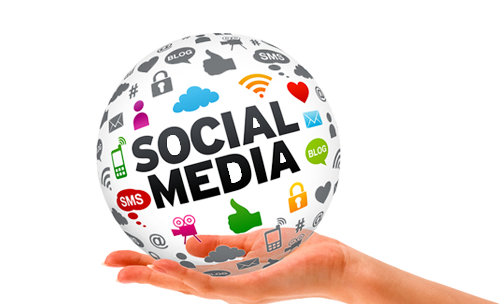 Social Media Marketing, automate social media posting, how to great a business page Facebook, likes, building social media pages, how to market on Facebook, Instagram, Pinterest, Twitter, YouTube, Google Plus, Organic Product Marketing, Main Goes Big Social Media Marketing Agency