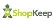 logo-shopkeep