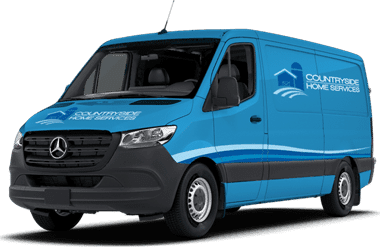 Plumbing, HVAC and Fuel Experts | Myerstown, PA | Countryside Fuel LLC