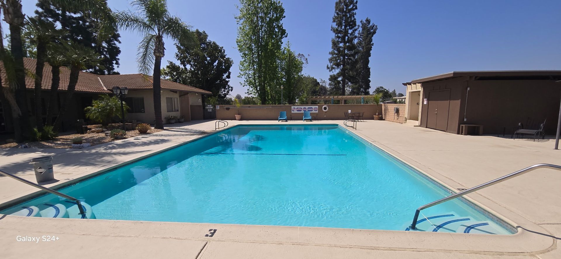Pool Riverside Ca Swmming pool Contractor | Riverside, CA | Moe's Pool & Spa