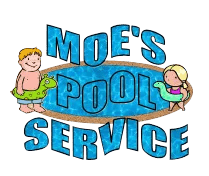 Moe’s Pool and Spa Service