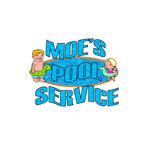 Swmming pool Contractor | Riverside, CA | Moe's Pool & Spa