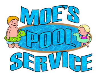 Moe’s Pool and Spa Service