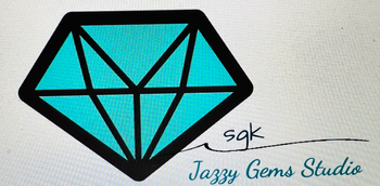 Jazzy Gems Studio