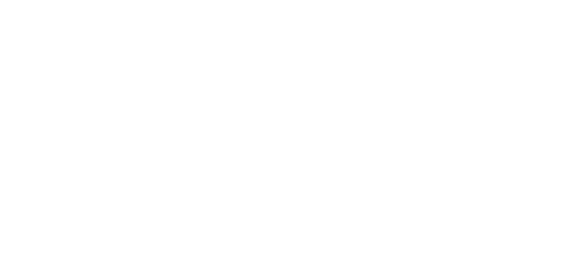 iconos pallets