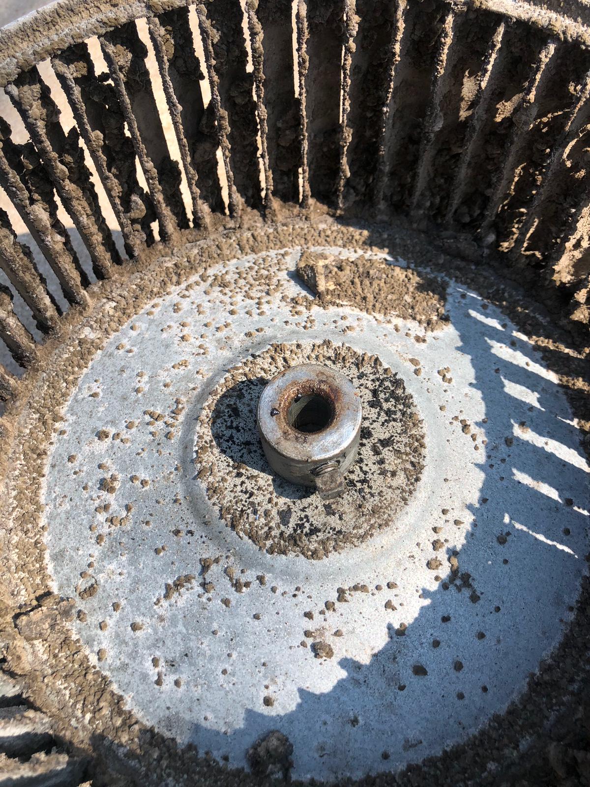 Air Duct Cleaning San Antonio, TX Comfortable Air