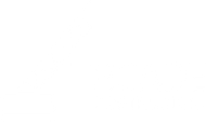 logo costruzioni arcade con una gru