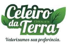 Celeiro da Terra Cerealista