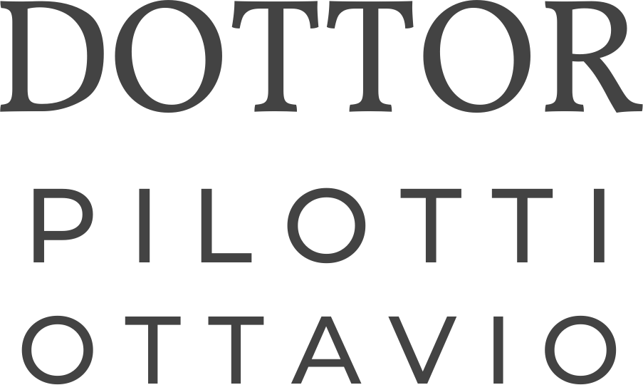 PILOTTI DOTT. OTTAVIO NOTAIO-LOGO