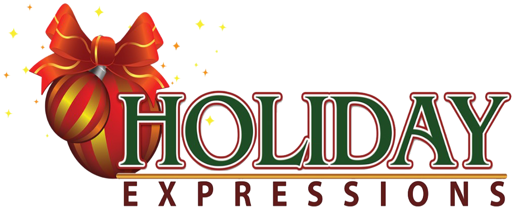 Holiday Expressions