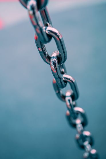 benefits and needs of business processes