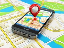 Local map listings and Google Business Profile creation and updates.
