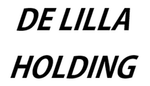 de lilla holding logo