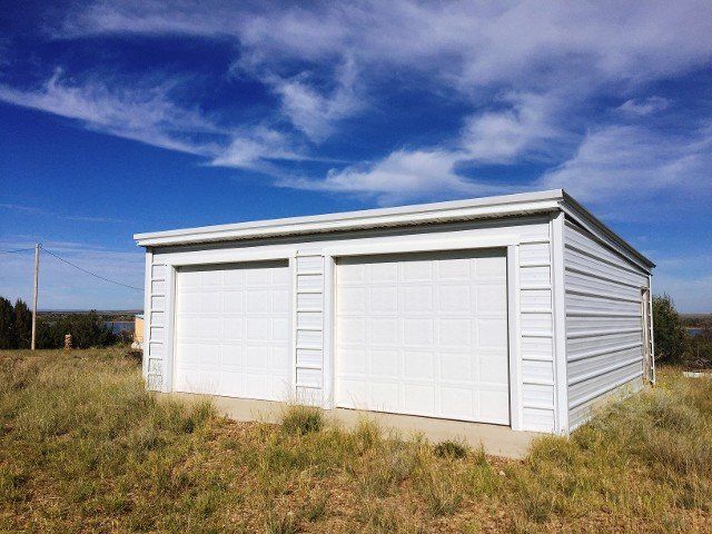 Lot 36, Block 2 of Sumner Lake located near the north end and near the end of Willow Lane meaning no through traffic and wonderful lake views.  Just over half an acre.