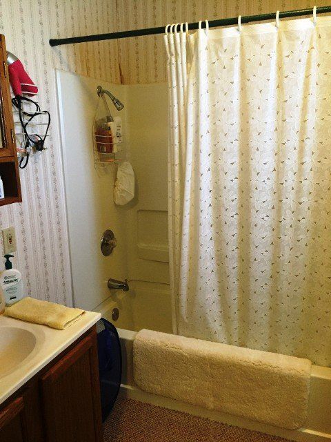 Lot 36, Block 2 of Sumner Lake located near the north end and near the end of Willow Lane meaning no through traffic and wonderful lake views.  Just over half an acre.