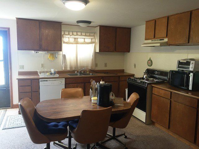 Lot 36, Block 2 of Sumner Lake located near the north end and near the end of Willow Lane meaning no through traffic and wonderful lake views.  Just over half an acre.